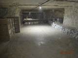 1055 Starks Rd - Photo 6