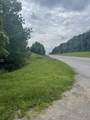 0 Hwy 52 Bypass West - Photo 9