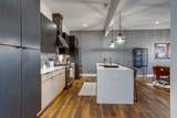 1000 12th Ave - Photo 2