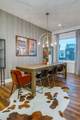 1000 12th Ave - Photo 11