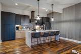 1000 12th Ave - Photo 12