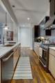 1000 12th Ave - Photo 13