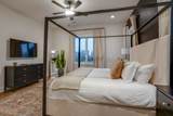 1000 12th Ave - Photo 15