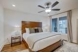 1000 12th Ave - Photo 17