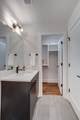 1000 12th Ave - Photo 19