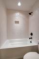 1000 12th Ave - Photo 20
