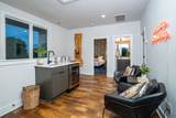 1000 12th Ave - Photo 21