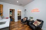 1000 12th Ave - Photo 22