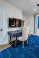 1000 12th Ave - Photo 24