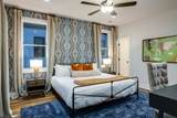 1000 12th Ave - Photo 25