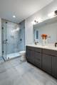 1000 12th Ave - Photo 26
