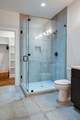1000 12th Ave - Photo 27