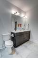 1000 12th Ave - Photo 28