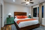1000 12th Ave - Photo 29
