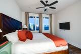 1000 12th Ave - Photo 30