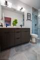 1000 12th Ave - Photo 32