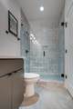 1000 12th Ave - Photo 33