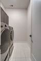 1000 12th Ave - Photo 34