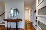 1000 12th Ave - Photo 35