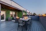 1000 12th Ave - Photo 38