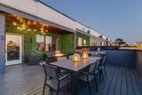 1000 12th Ave - Photo 39