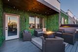 1000 12th Ave - Photo 40
