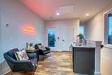 1000 12th Ave - Photo 5