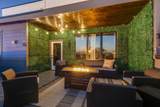 1000 12th Ave - Photo 41