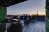 1000 12th Ave - Photo 43