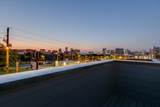 1000 12th Ave - Photo 44