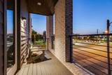 1000 12th Ave - Photo 45