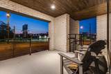 1000 12th Ave - Photo 46
