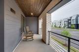 1000 12th Ave - Photo 47