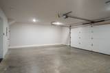 1000 12th Ave - Photo 49