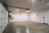 1000 12th Ave - Photo 50