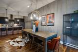 1000 12th Ave - Photo 6