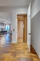 1000 12th Ave - Photo 7