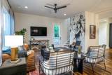 1000 12th Ave - Photo 8