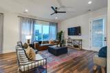 1000 12th Ave - Photo 9