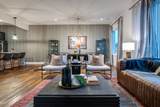 1000 12th Ave - Photo 10