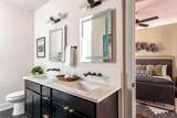 1002 12th Ave - Photo 11