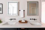 1002 12th Ave - Photo 12