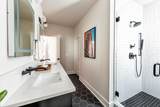 1002 12th Ave - Photo 13