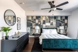 1002 12th Ave - Photo 14
