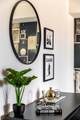 1002 12th Ave - Photo 16