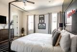 1002 12th Ave - Photo 20