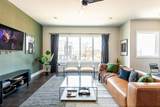 1002 12th Ave - Photo 3