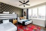 1002 12th Ave - Photo 22