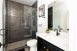 1002 12th Ave - Photo 25