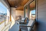 1002 12th Ave - Photo 26